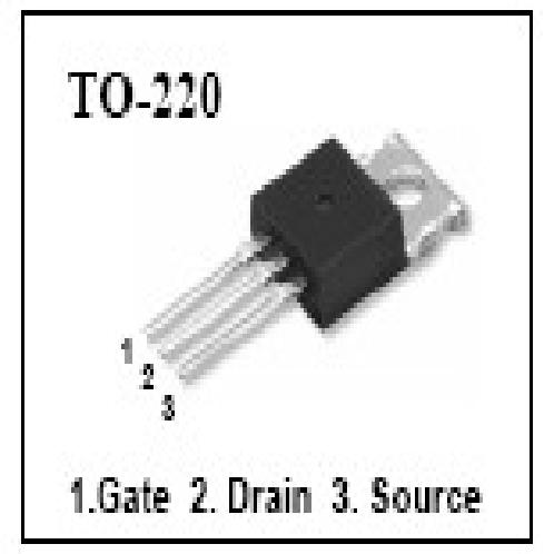 HFP75N75